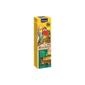 VITAKRAFT Kreker za nimfe s medom i eukaliptusom 2/1 180g