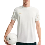 Nike Majica Dri-FIT Strike