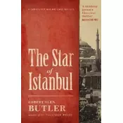 The Star of Istanbul