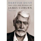 Dervish Dust