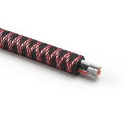 DALI CONNECT SC RM 430 ST