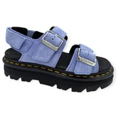 Dr. Martens 42689401 Modra