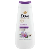 Dove Dove Relaxing Shower Gel 225ml