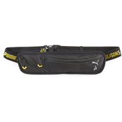 Puma Season Running Belt Torba oko pasa 790165 crna