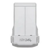 DJI Pametni akumulator za DJI Mini 3 / Mini 3 Pro