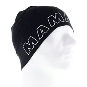Mammut Aenergy Kapa