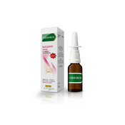 PIP FARMAKOL NASOPIP SPREJ 20 ML