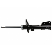 FAST PC Amortizer FIAT STILO 01 sprednji levi/desni plinski 1.8 16V/1.9JTD 50709851