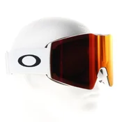 Oakley Fall Line L Smučarska očala