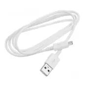 Kabel Samsung Micro USB beli