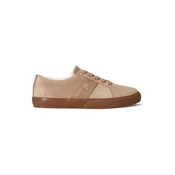 Superge LAUREN RALPH LAUREN Janson II 802868344008 Bež