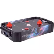 BODY SCULPTURE HOKEJ TABLE TOP AIR HOCKEY