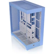 THERMALTAKE Midi Thermaltake CTE E660 MX Hydrangea Blue, (22140900)