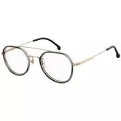 Carrera CARRERA1111/G 000 - ONE SIZE (50)