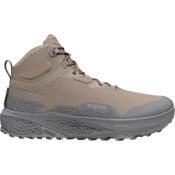 Altra Trail copati Timp 6 Mid Gore-Tex