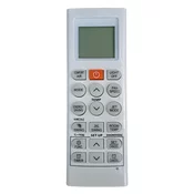 General LG AKB74955603, AKB73456122, AKB74955605, AKB74955606, AKB74955617, AKB75215401, AKB74955602, AKB76038403 - replacement remote control
