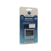 Baterija Teracell za Samsung i9200 3400 mAh.