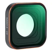K&F Concept Filter MCUV K&F Concept za GoPro Hero 9 / Hero 10 / Hero 11