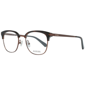 Guess Naocare GU 1955 052