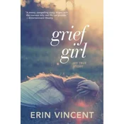 Grief Girl