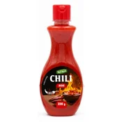SOS CHILLI SAUCE BAŠ BAŠ 320G