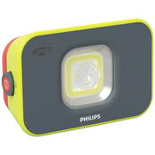 PHILIPS Philips X60FLX1 Xperion 6000 Flood led delovna luč akumulatorsko 1000 lm, (20521412)