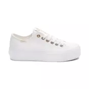 Lee Cooper LCW26314369L Pozlačena