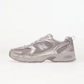 Sneakers New Balance 530 Tffle Salt/ Tffle Metallic/ Horizon Grey EUR 6.5