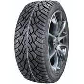 Windforce ICE SPIDER 215/65 R16 102T