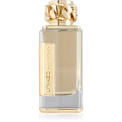 Afnan Lynked Forever 100 ml parfumska voda za ženske