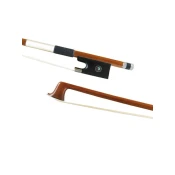 Lok za violino 4/4 Pernambuco Basic Strings