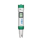 ORP/termo meter – profesionalni HM