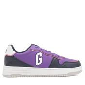 Gap Superge GAC003F5SWPVEYGP Vijolična