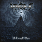 Sacramentum - The Coming Of Chaos (Reissue) (Remastered) (180 g) (LP)