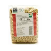 Organska heljda Bio Špajz 200g