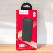 Infostyle Prenosna baterija Powerbank J111 10000 mAh