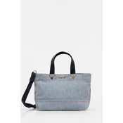 Torba Levis 000IV-0002