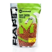 Pelleti Mivardi Rapid Easy Catch MANGO 4-16mm/1-5kg