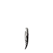 natakarski izvijač - 596562