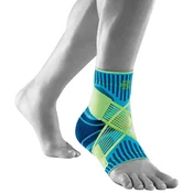 Bauerfeind Sports Ankle Support rechts