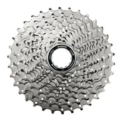 Shimano Tiagra CS-HG500 10 11-34z servisni paket