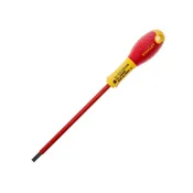 STANLEY Šrafciger FM izolovani ravni 55 x 150mm 0-65-413