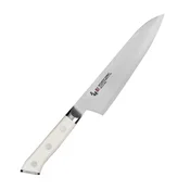 Mcusta  Mcusta Zanmai Classic Damascus Vg-10 Corian Noži HKC3004