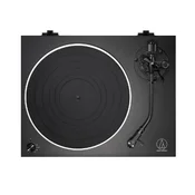 Gramofon Audio-Technica AT-LP5X - AUDIO-TECHNICA