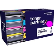 CANON 054 (3022C002), magenta (purpuren)