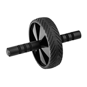 Ab Roller - Jedro kolo 300