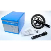 Srednji pogon SHIMANO Sora FC-3550 50x34T 175mm 2-PCS BEZ PATRONE