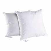 Polnilo za blazino s polnilom iz perja 50x50 cm Sofa – Universe of Sleeping