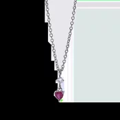 NAKIT 2JEWELS VERIŽICA 251816