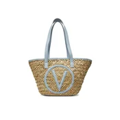 Valentino Torbica Samuela VBG90O02 Bež